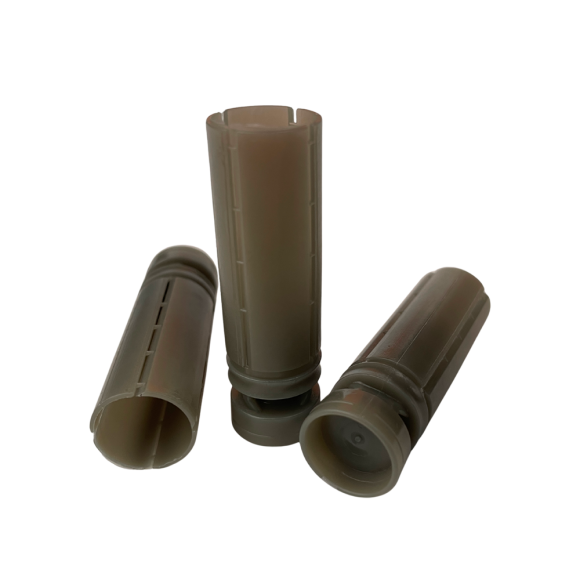 20GA, 3", 7/8 oz Steel Wads